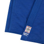 Kimono Judo Aprovado Fij IJF Green Hill Selo Vermelho