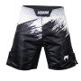 Bermuda Fightshort Venum No Gi Storm