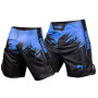 Bermuda Fightshort Venum No Gi Storm Azul