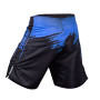 Bermuda Fightshort Venum No Gi Storm Azul