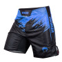 Bermuda Fightshort Venum No Gi Storm Azul