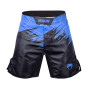 Bermuda Fightshort Venum No Gi Storm Azul