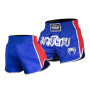 Short Muay Thai Kickboxing Venum