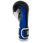 Luva Boxe Muay Thai Green Hill  comet