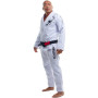 Kimono Jiu-jitsu jiu jitsu kvra