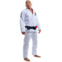 Kimono Jiu-jitsu jiu jitsu kvra