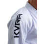 Kimono Jiu-jitsu jiu jitsu kvra