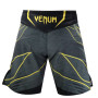 Bermuda Fightshort Long Fit UFC Venum Oficial Fight Night