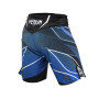 Bermuda Fightshort Long Fit UFC Venum Oficial Fight Night