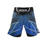 Bermuda Fightshort Long Fit UFC Venum Oficial Fight Night