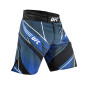 Bermuda Fightshort Long Fit UFC Venum Oficial Fight Night