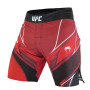 Bermuda Fightshort Long Fit UFC Venum Oficial Fight Night