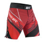 Bermuda Fightshort Long Fit UFC Venum Oficial Fight Night