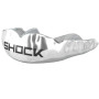 protetor bucal simples shock doctor microfit