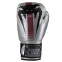 Luva Boxe Muay Thai Venum Giant Evo