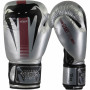 Luva Boxe Muay Thai Venum Giant Evo