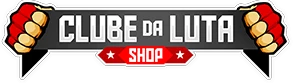 Clube da Luta Shop